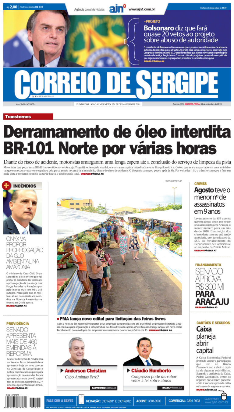 capa-04-09-2019