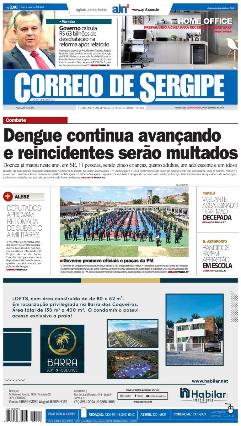 capa-05-09-2019