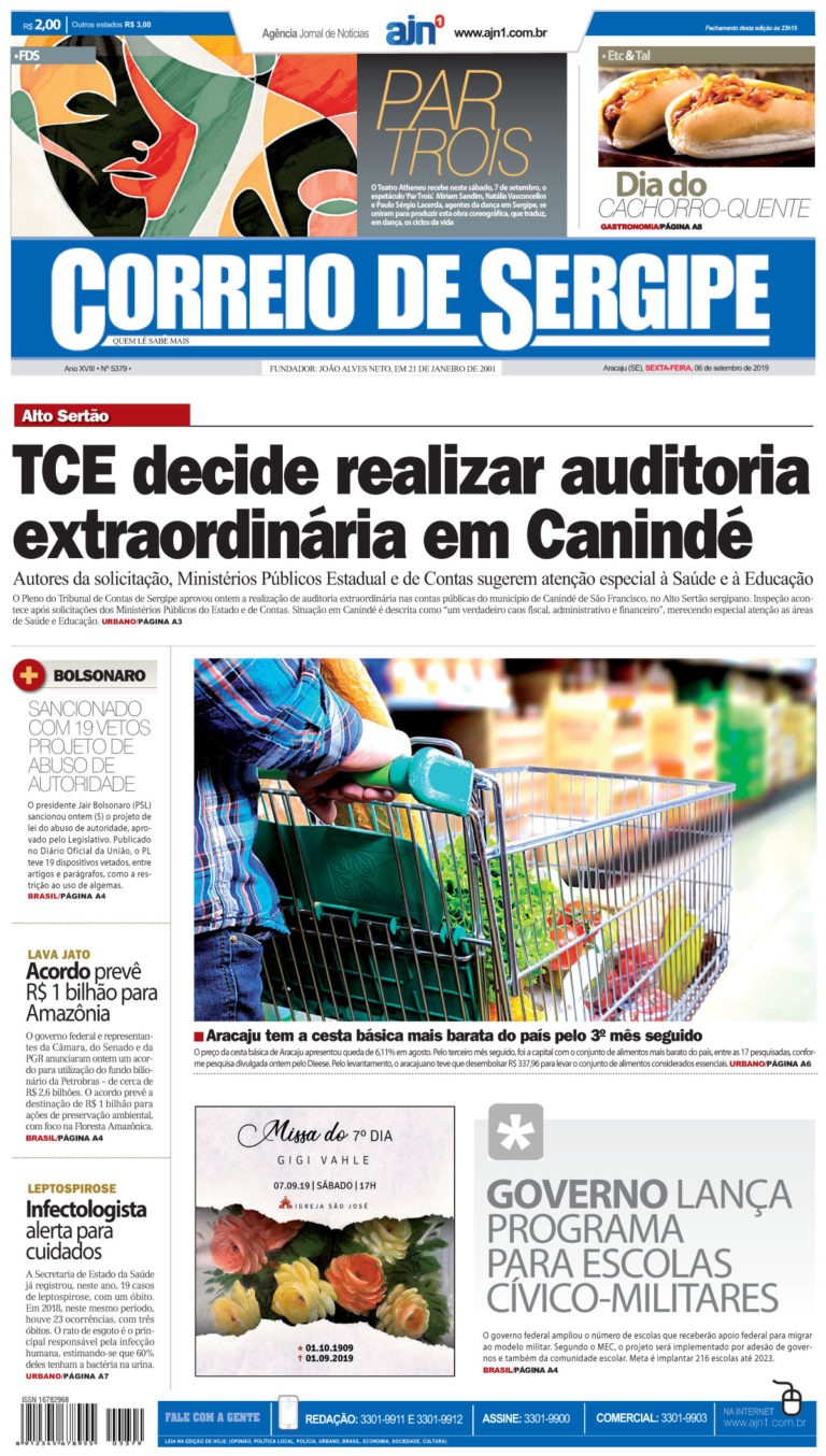 capa-06-09-2019