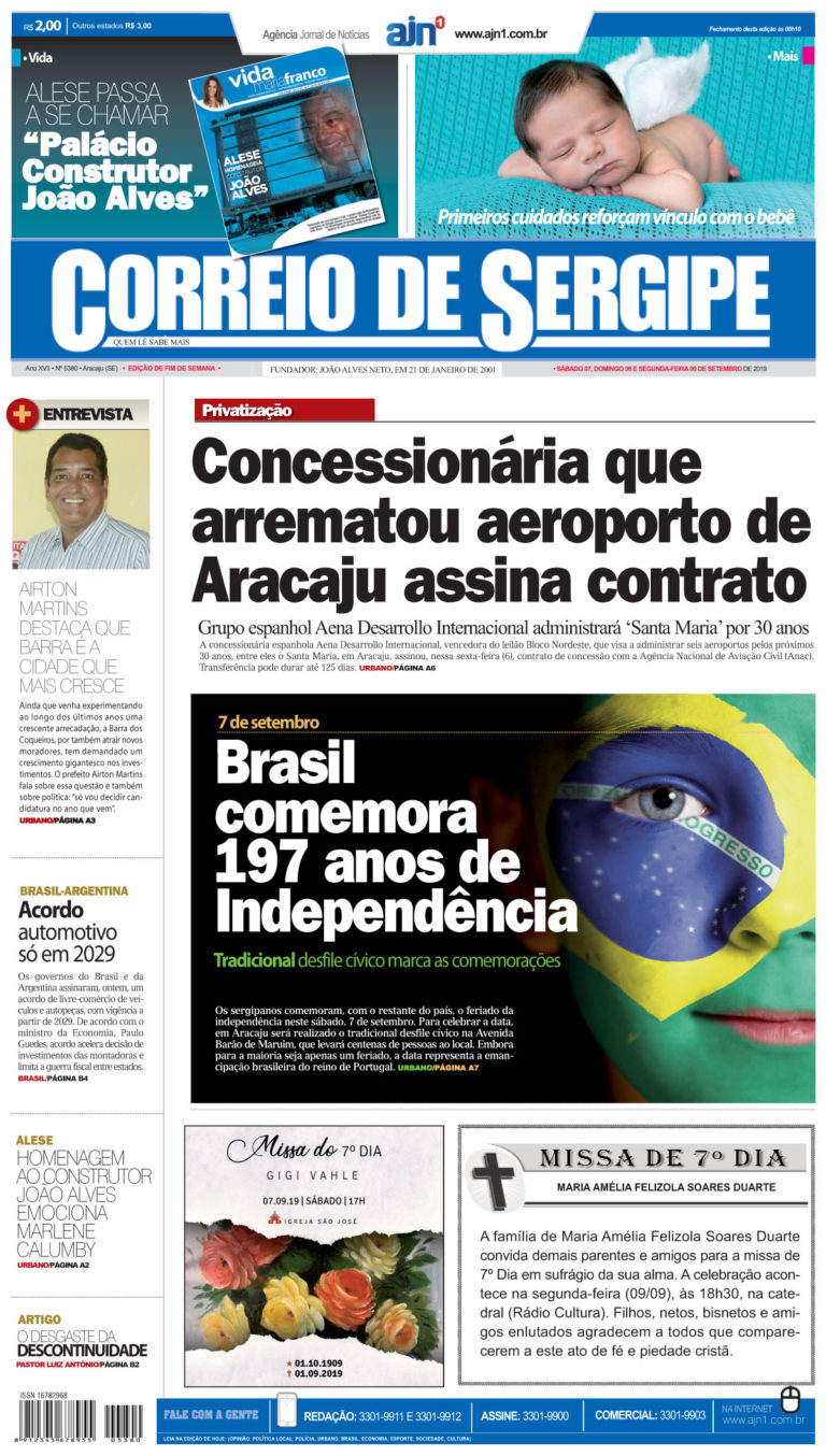 capa-07-09-2019