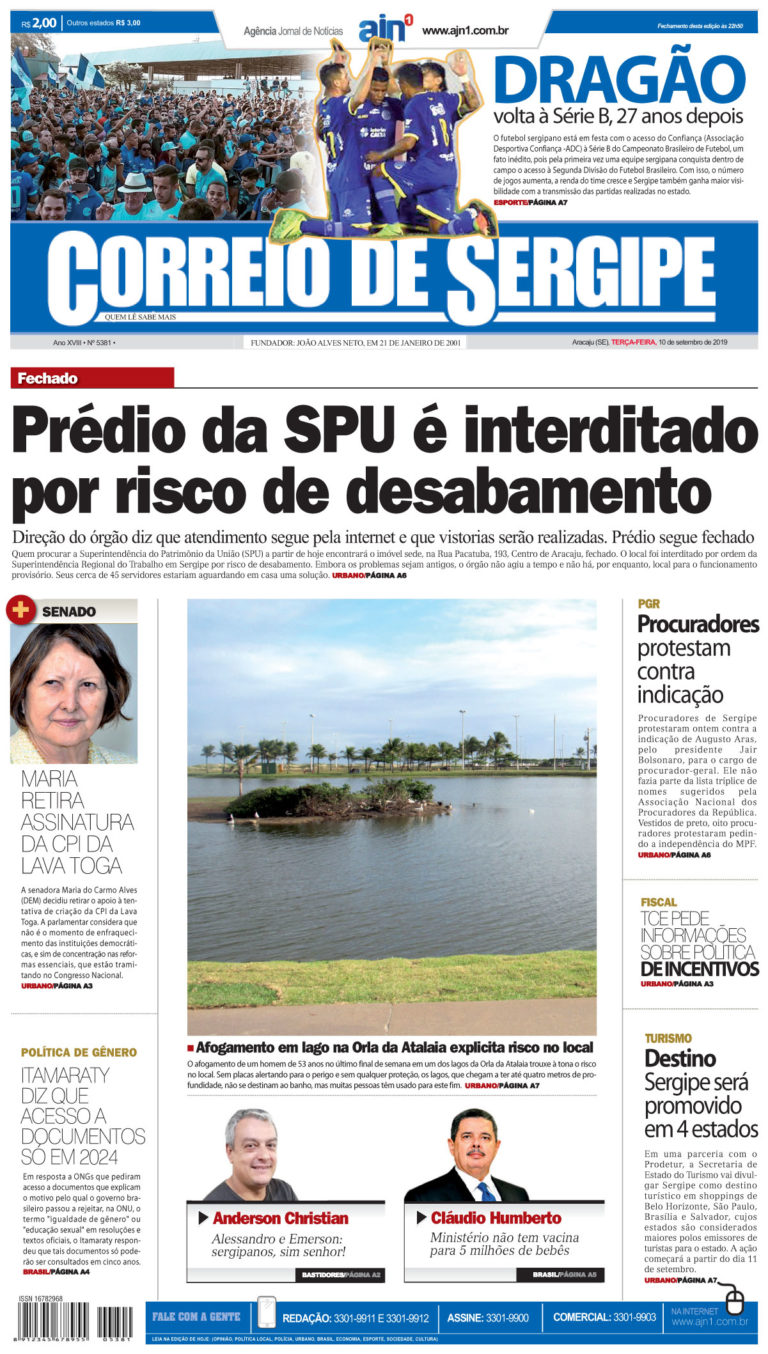 capa-10-09-2019