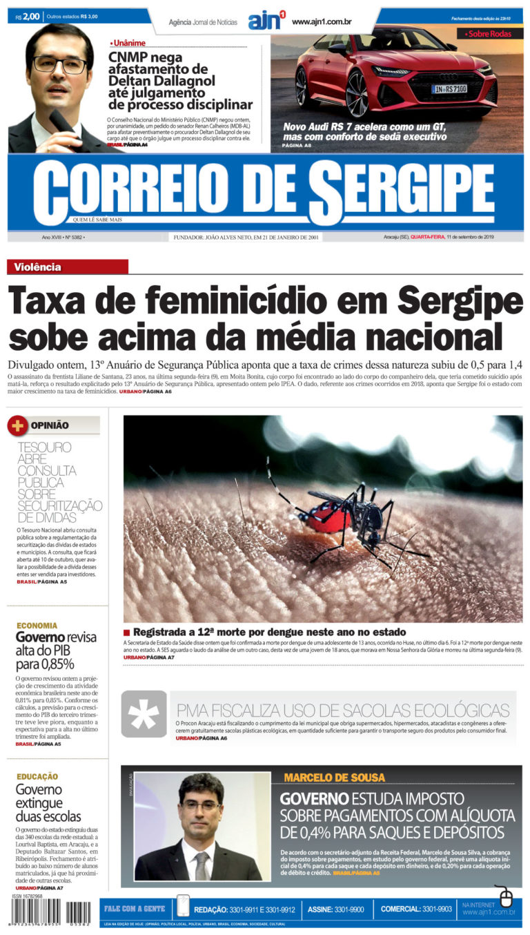 capa-11-09-2019