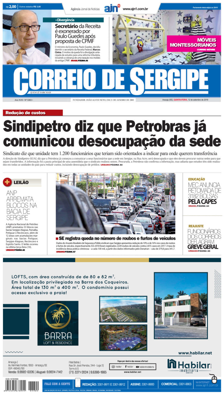 capa-12-09-2019