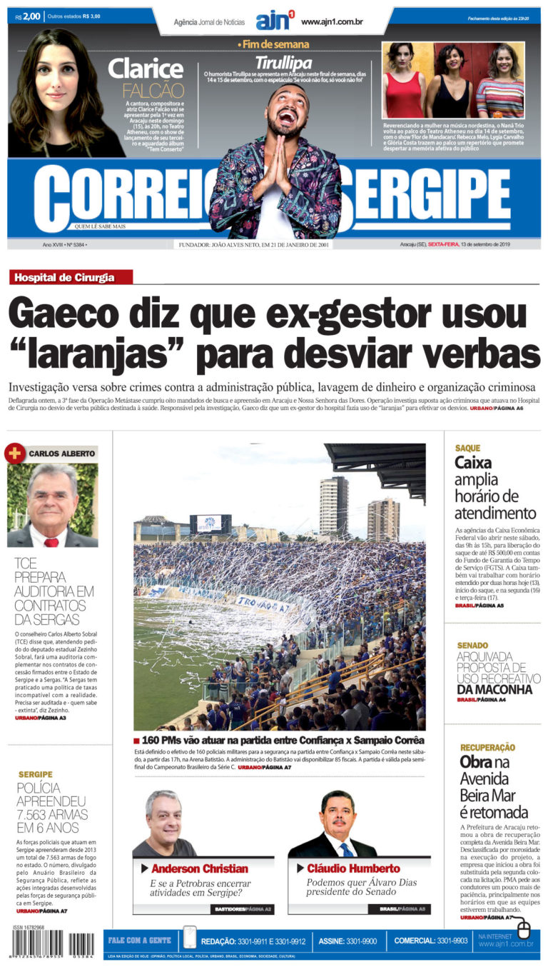 capa-13-09-2019