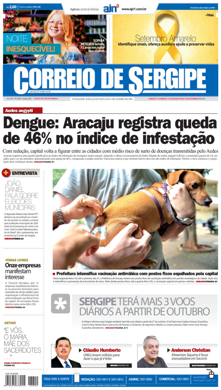 capa-14-09-2019