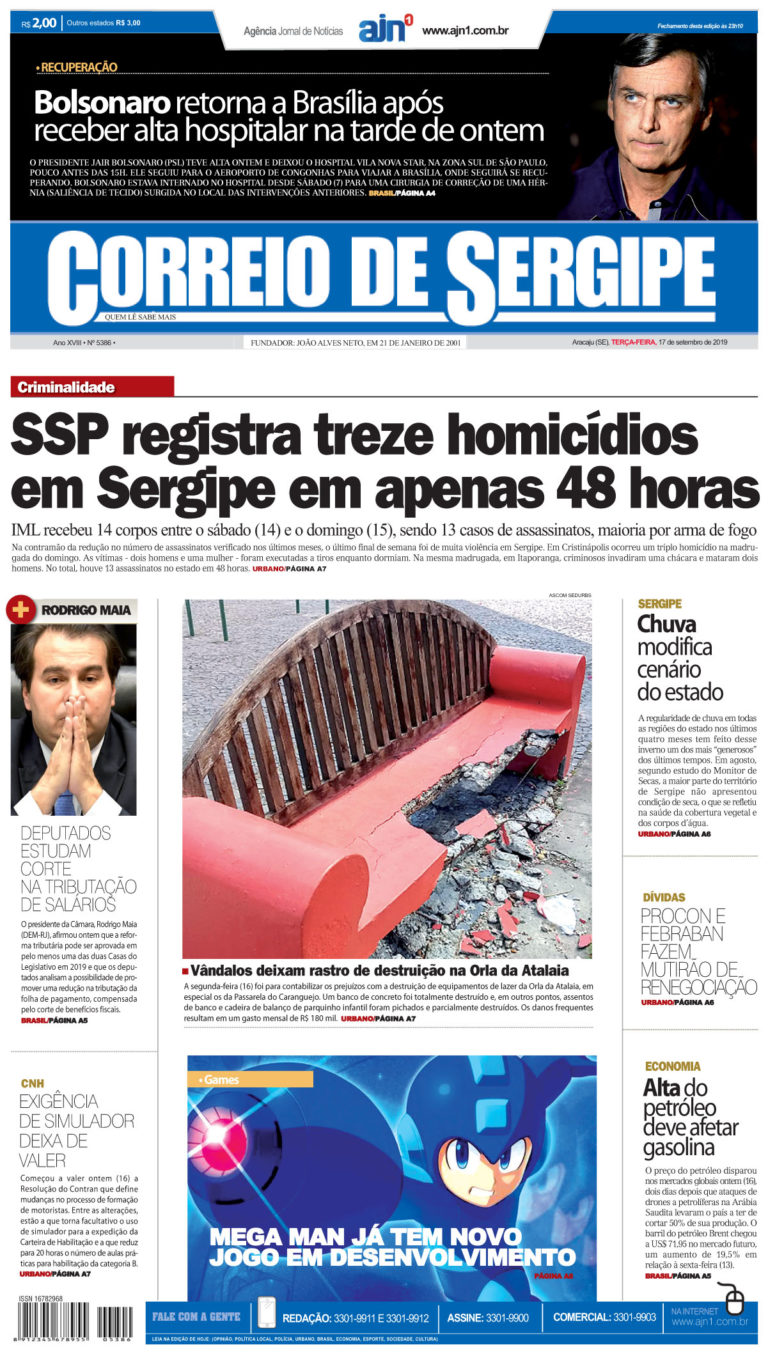 capa-17-09-2019