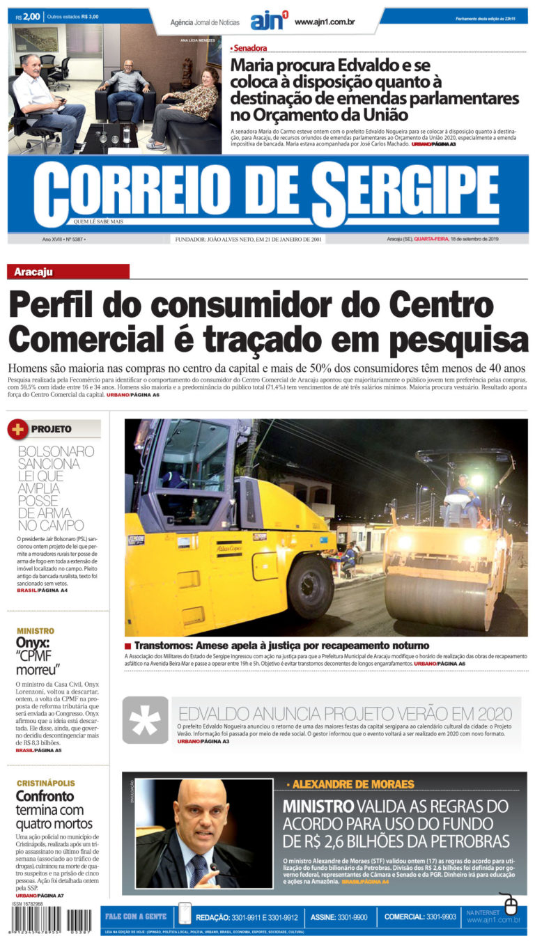 capa-18-09-2019