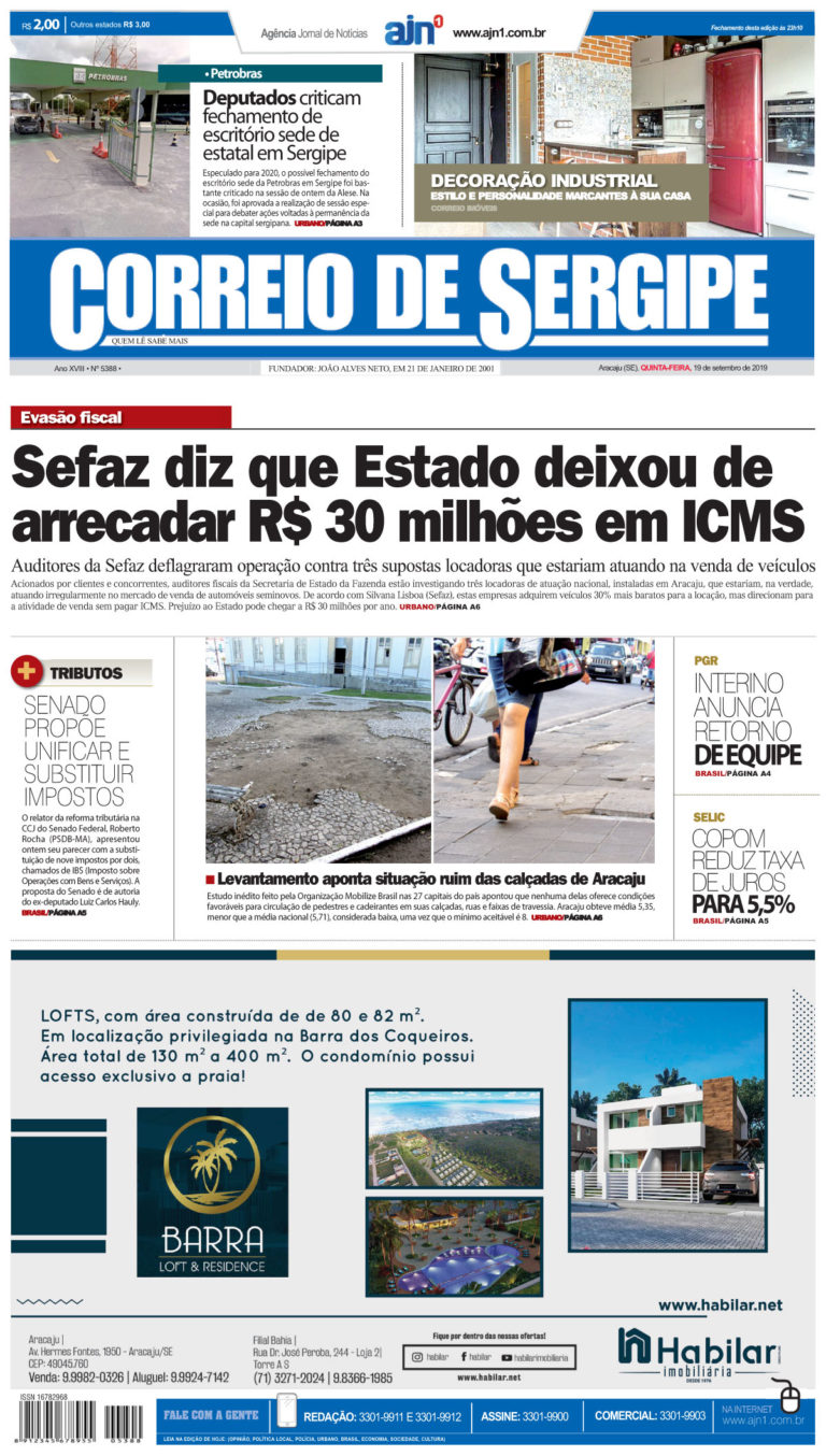 capa-19-09-2019