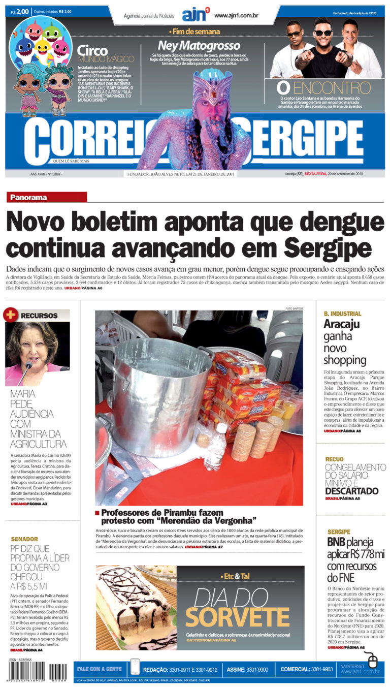 capa-20-09-2019