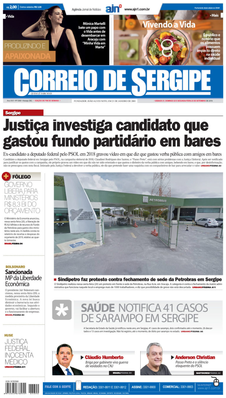 capa-21-09-2019
