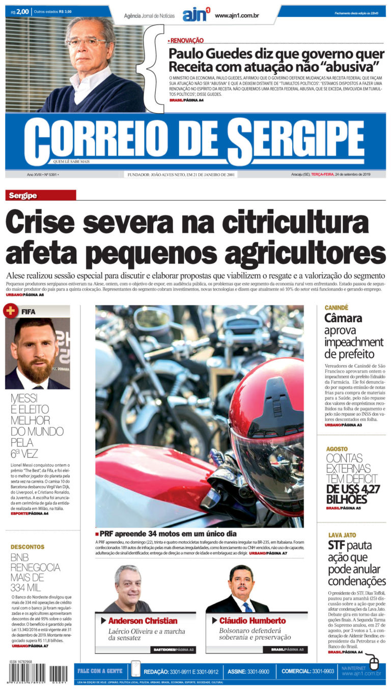 capa-24-09-2019