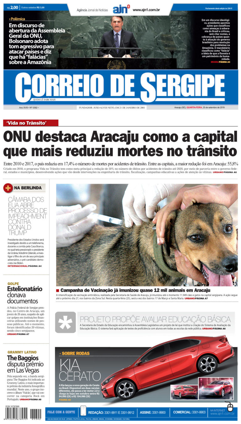 capa-25-09-2019