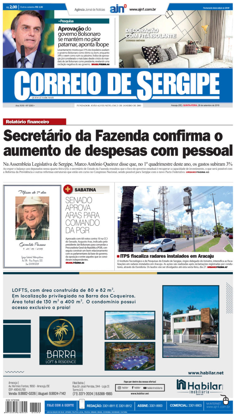 capa-26-09-2019