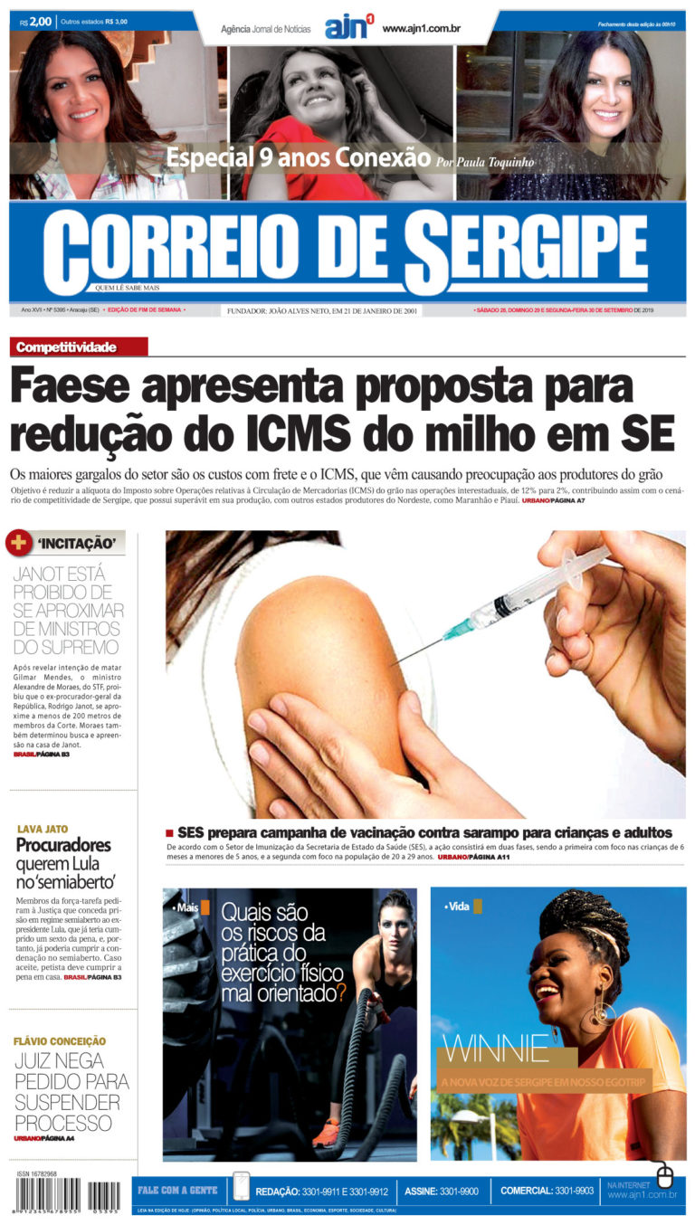 capa-28-09-2019