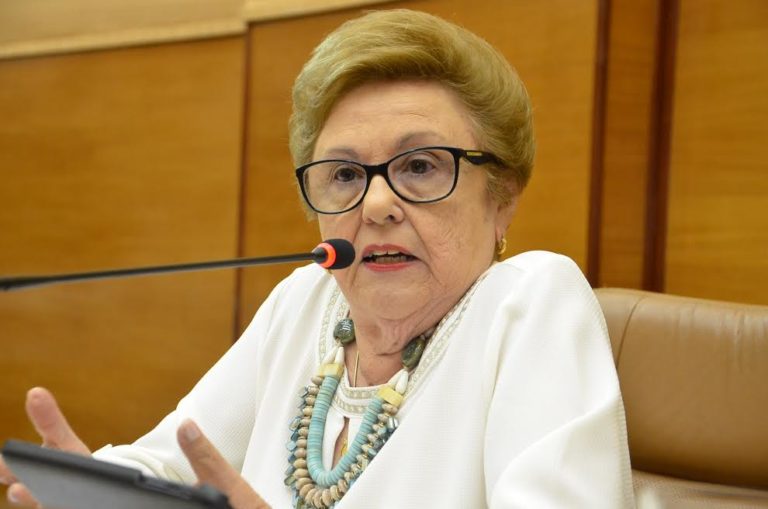 Alese terá posto Centro de Valorização da Vida