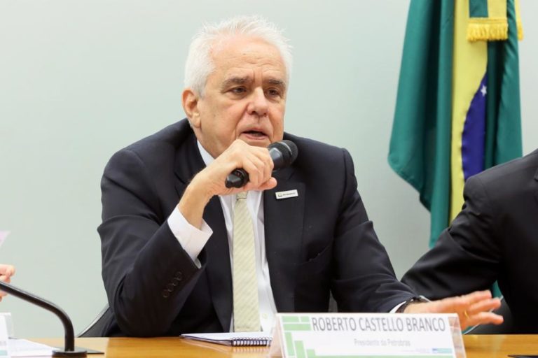 Propostas para arrendar Fafen serão conhecidas em novembro