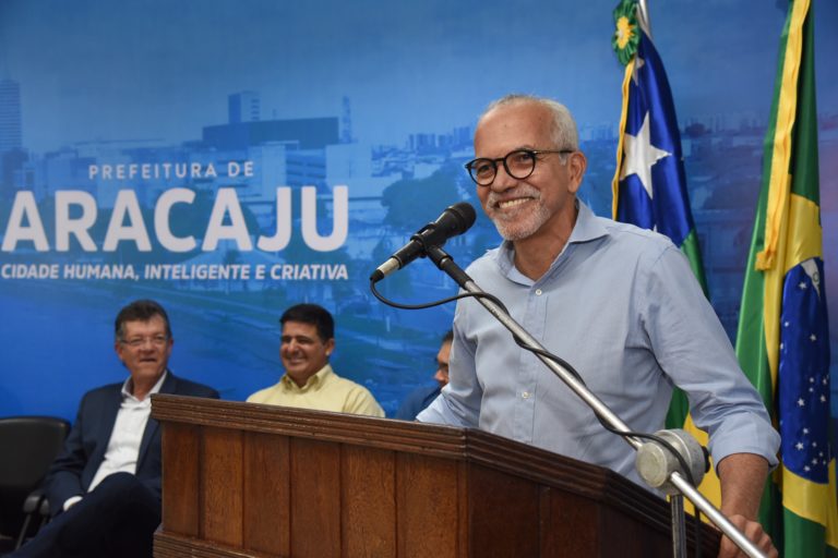 PMA e Fecomércio anunciam programação do Natal Iluminado