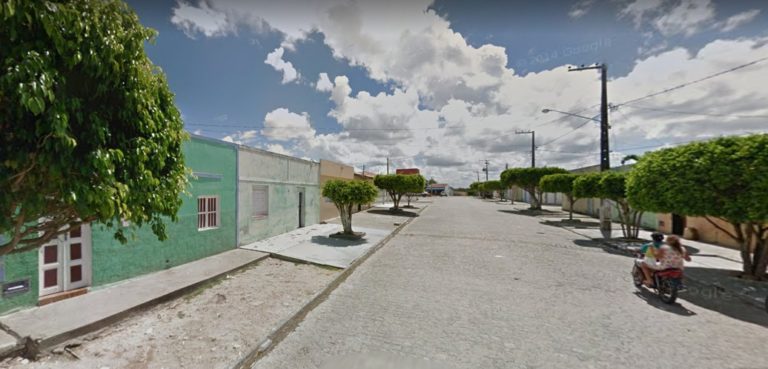 Governo decreta situação de emergência no município de Monte Alegre