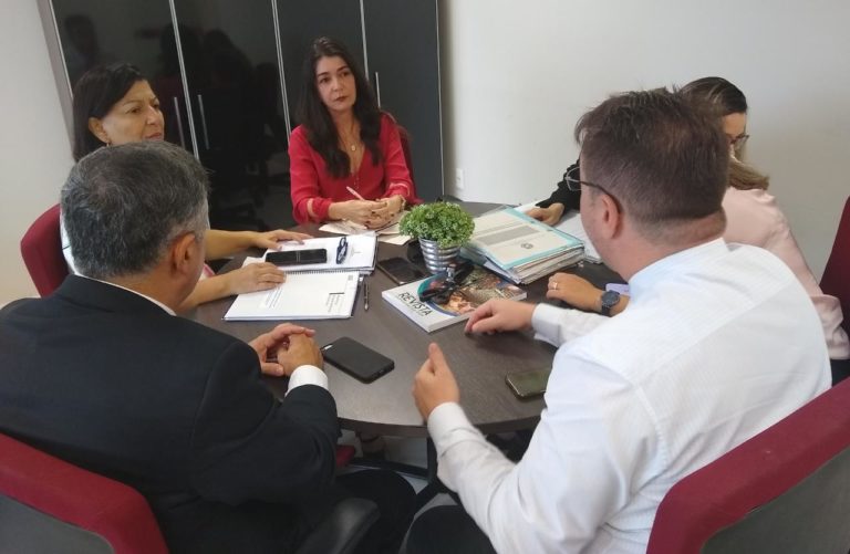 MPE vai solicitar prorrogação da intervenção no HC