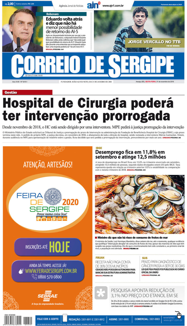 capa-01-11-2019