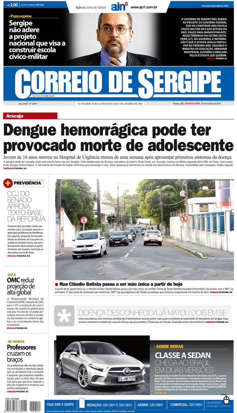 capa-02-10-2019