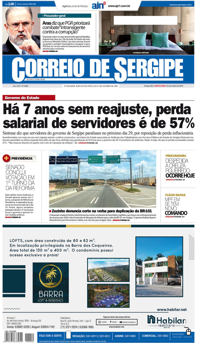 capa-03-10-2019
