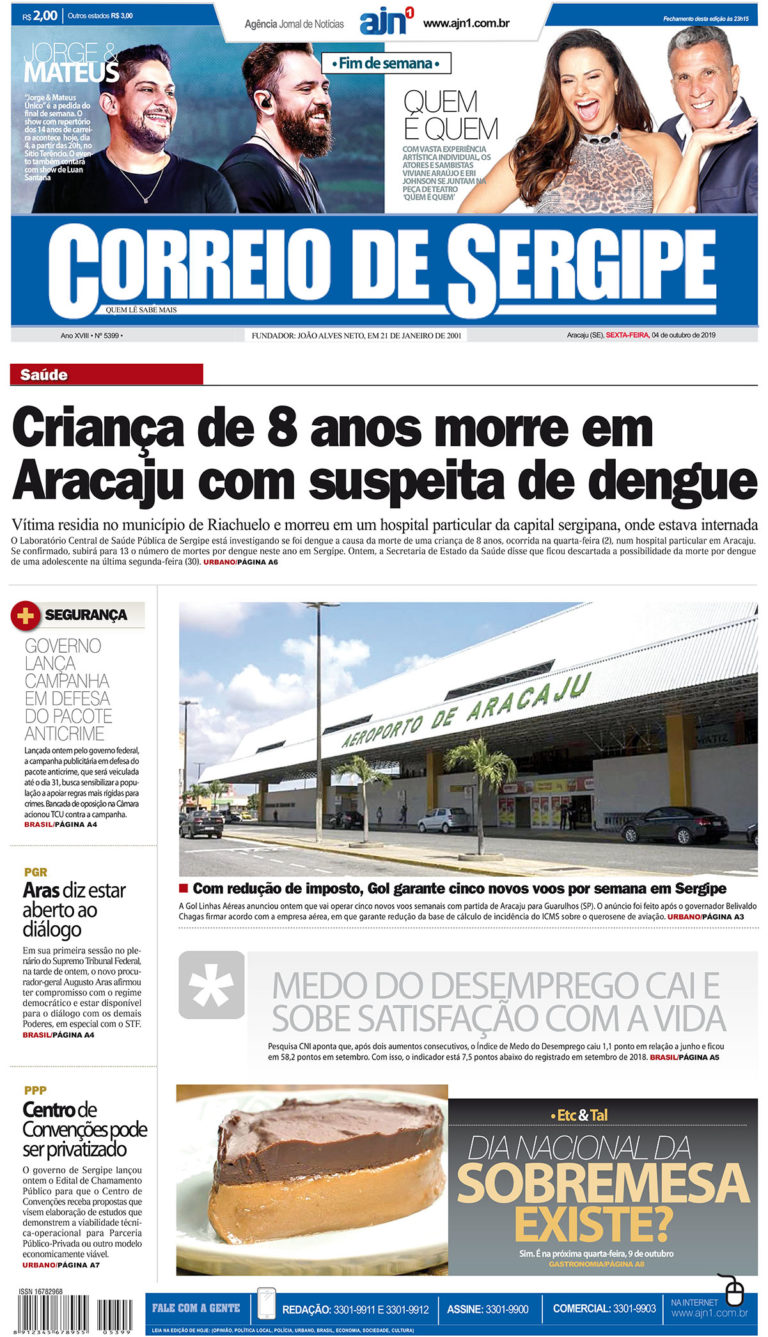 capa-04-10-2019