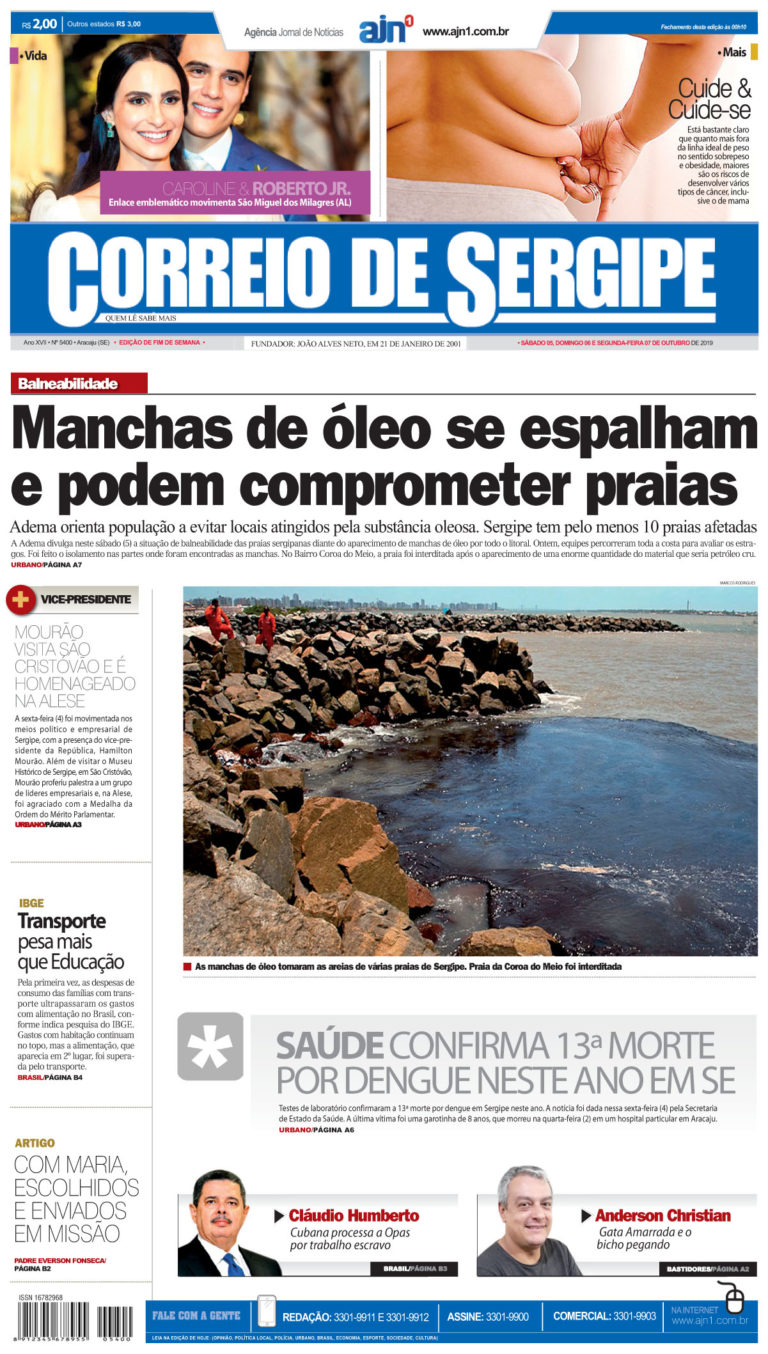 capa-05-10-2019
