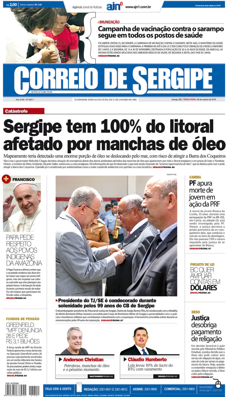 capa-08-10-2019