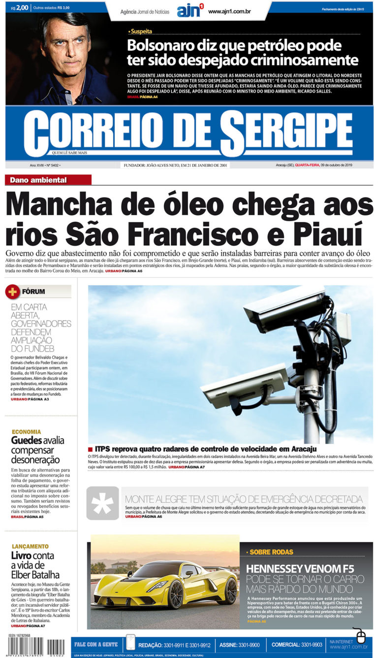 capa-09-10-2019