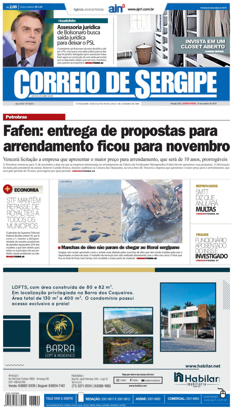 capa-10-10-2019