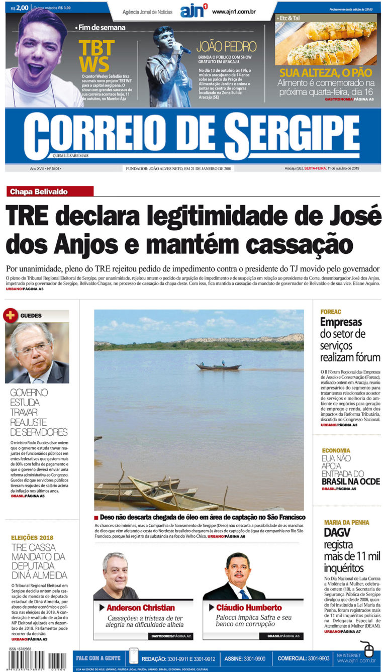 capa-11-10-2019