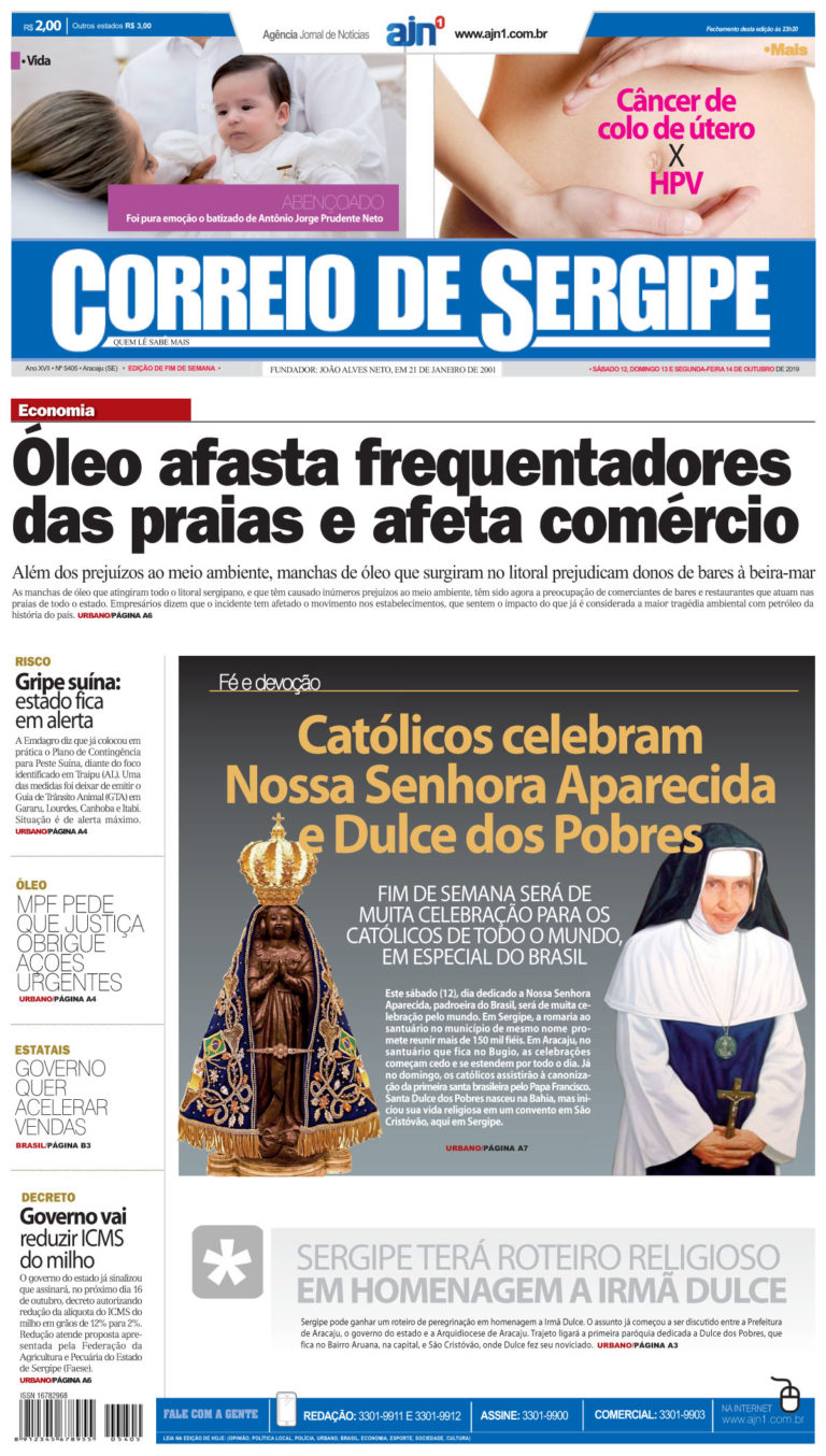 capa-12-10-2019