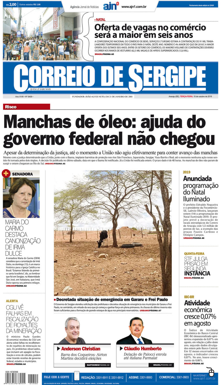 capa-15-10-2019