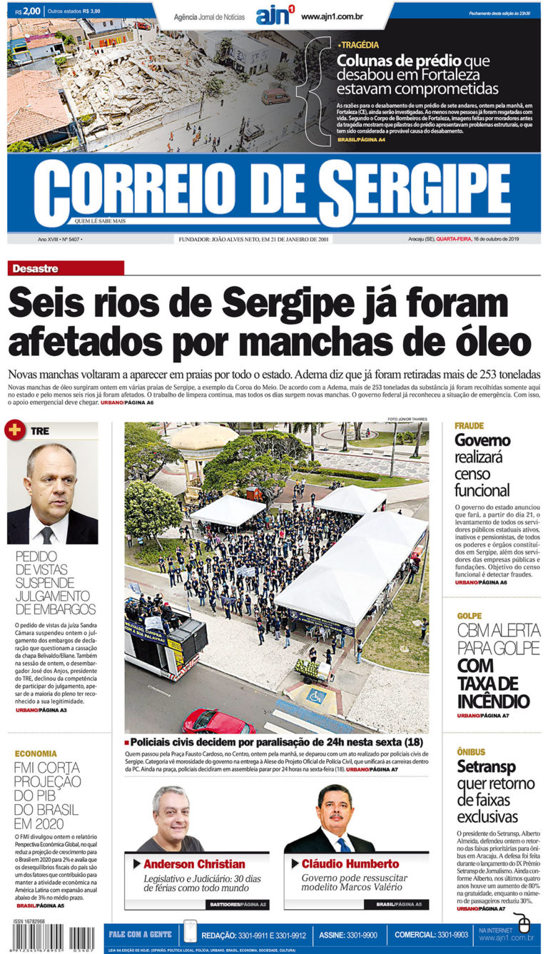 capa-16-10-2019
