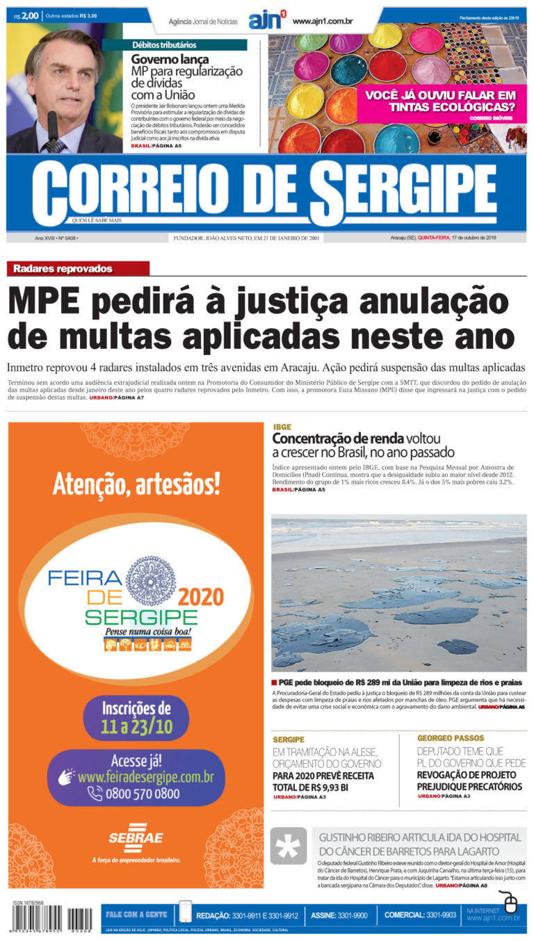 capa-17-10-2019