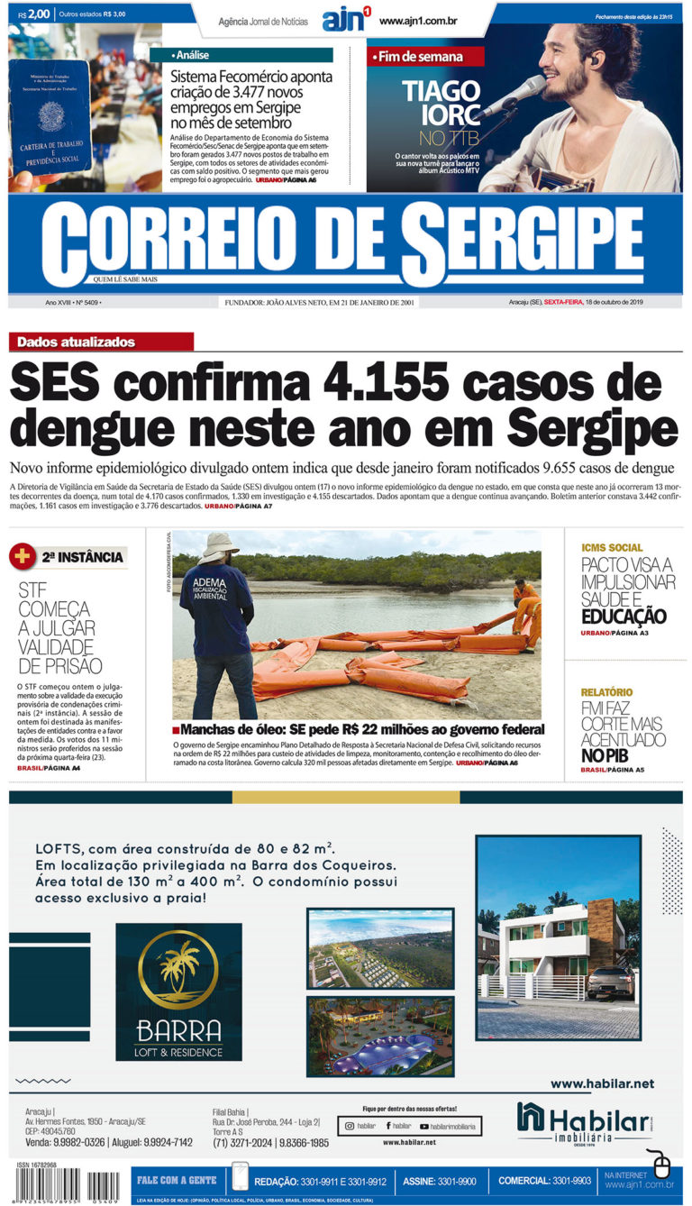 capa-18-10-2019