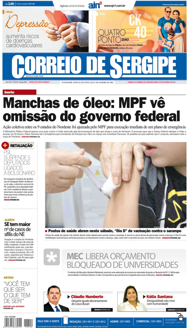 capa-19-10-2019