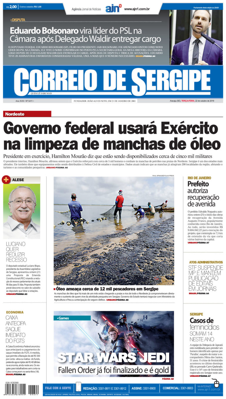 capa-22-10-2019