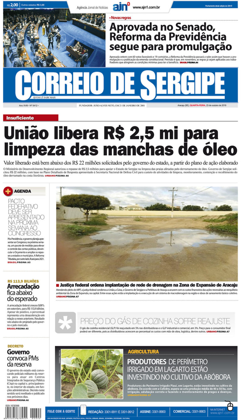 capa-23-10-2019