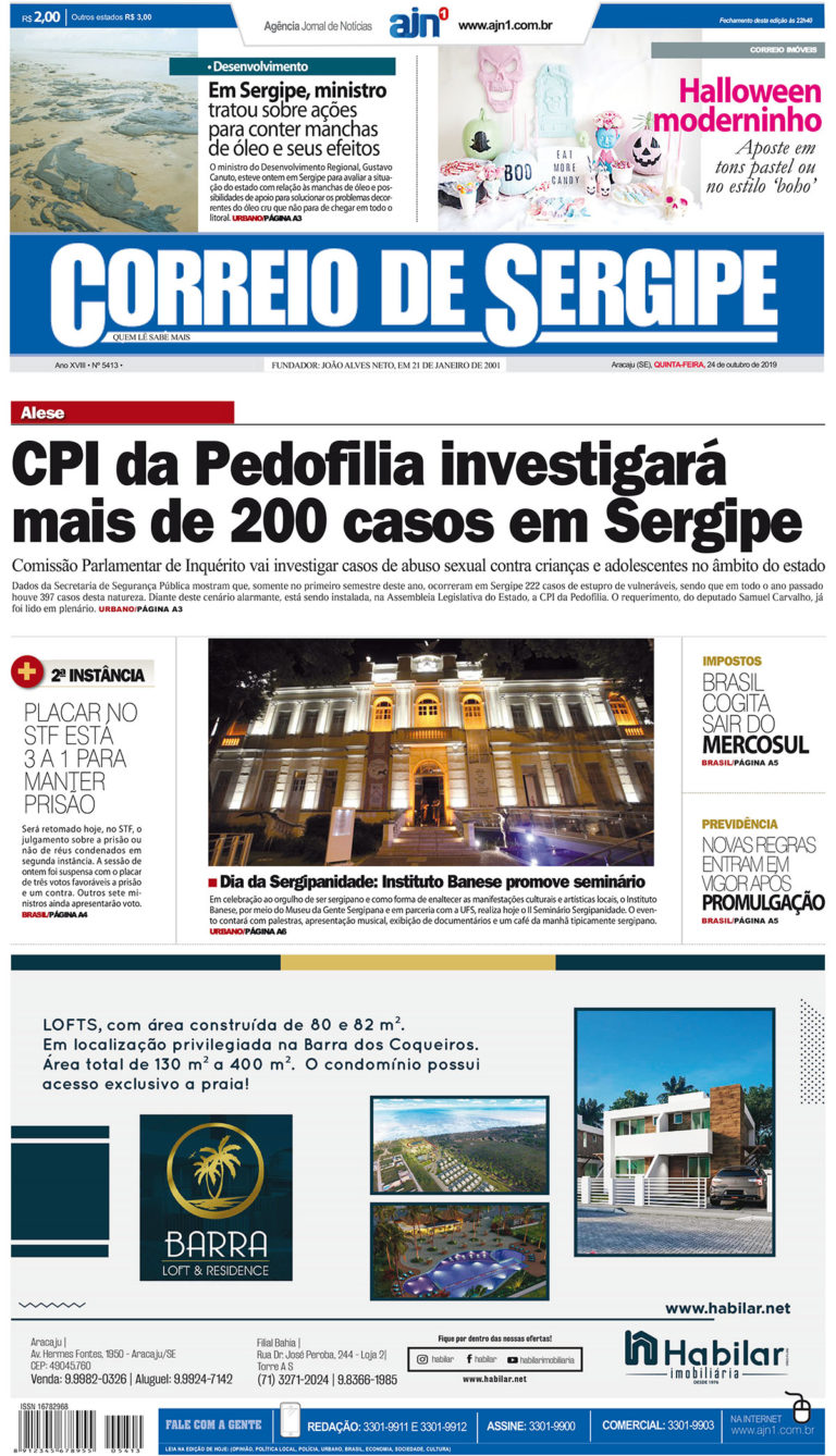capa-24-10-2019