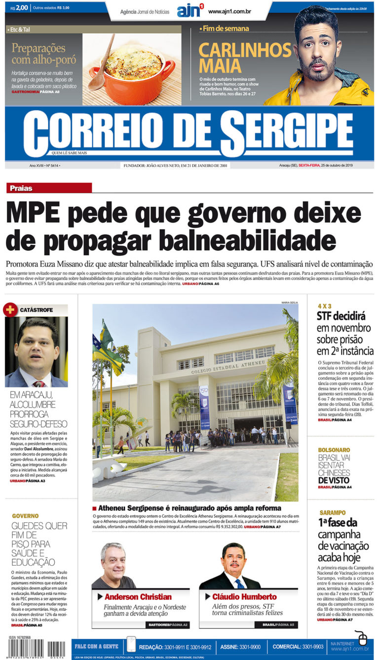 capa-25-10-2019