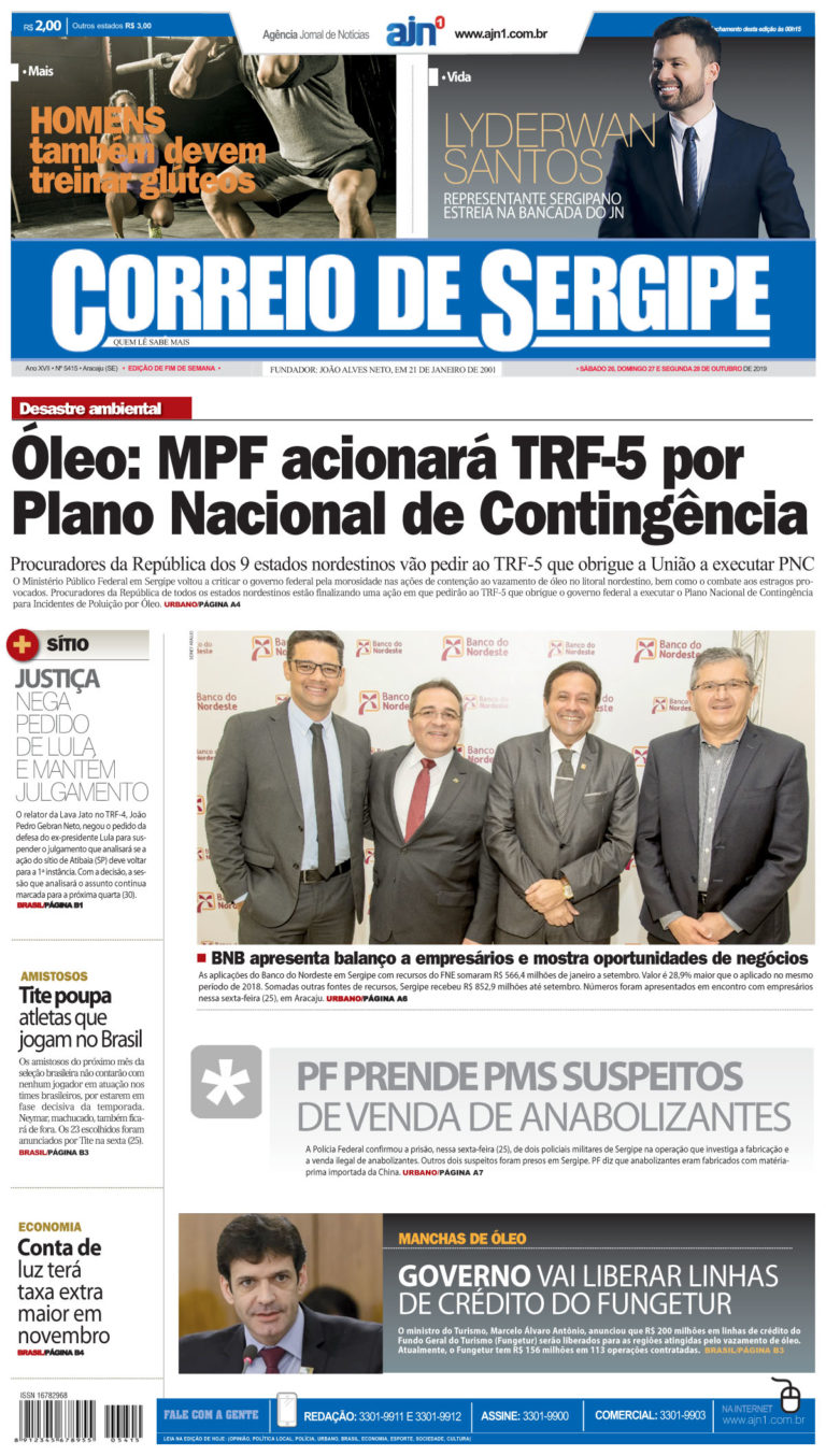 capa-26-10-2019