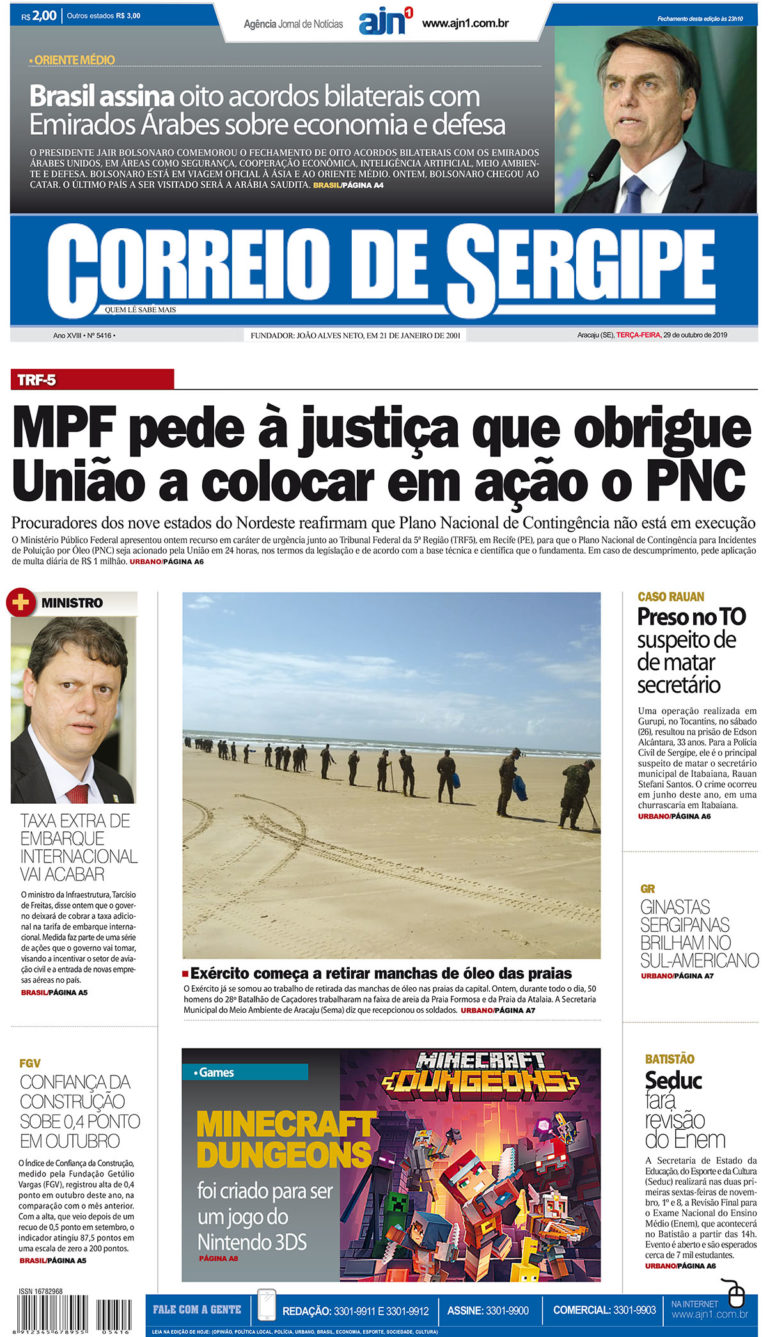 capa-29-10-2019
