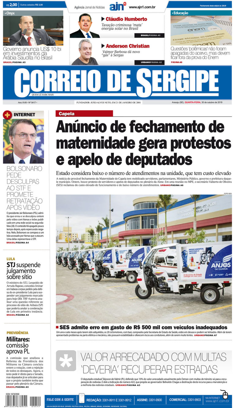 capa-30-10-2019