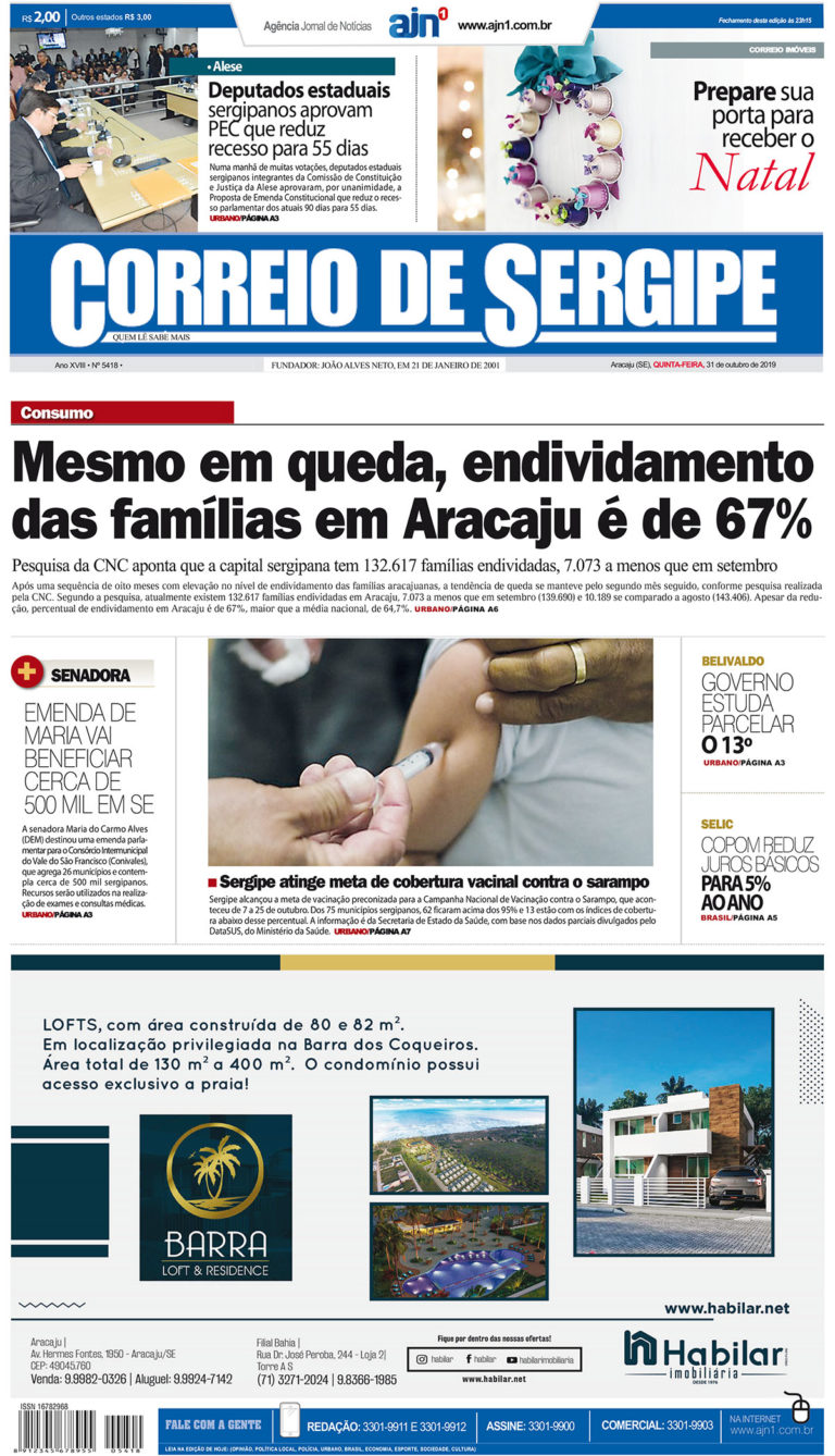 capa-31-10-2019
