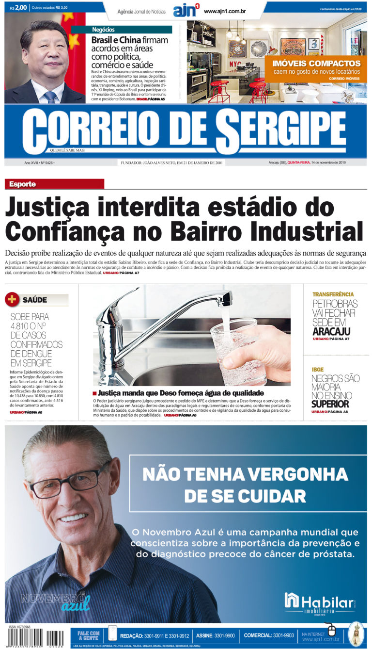 capa-14-11-2019