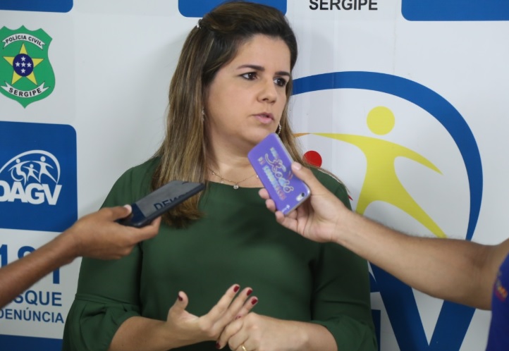 Homem é encontrado esquartejado na BR-101