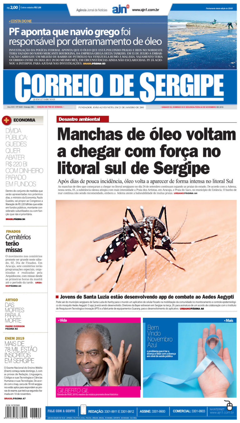 capa-02-11-2019