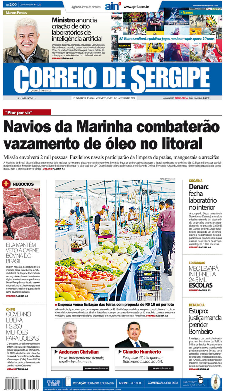 capa-05-11-2019